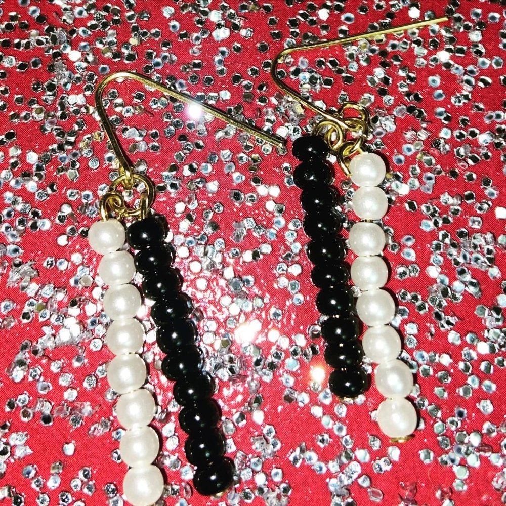 handmade earings